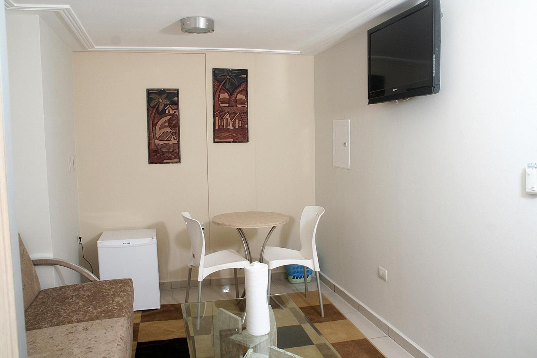 Hotel Sabino Palace Mossoró Eksteriør bilde